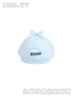 (i)ь{(ln)ɫp沼p̥ñ