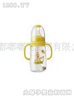 �տ��б�Сָ��ƿRK3022