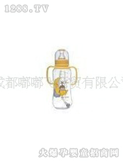 �տ��б��Ԅ���ƿRK3001