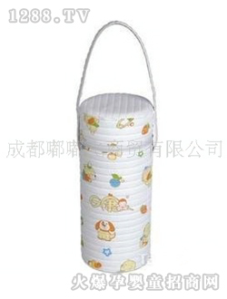 �տ���ƿ����Ͱ��ͰRK3661