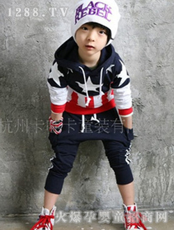 �������n����Ʒͯ�b