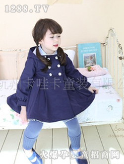 ������Ůͯ�Bñ����