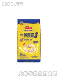 ��һ�̷۽��ǋ�3��