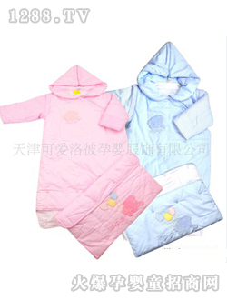 ȱȋ냺󿗼L(zhng)˯