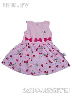 ��ʿ���ɫ������׃��B��ȹ