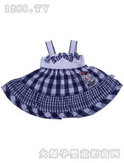 ��ʿ���ɫ���׃��B��ȹ