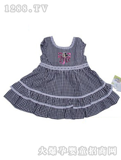 ��ʿ��ڸ���?j��)냺�B��ȹ