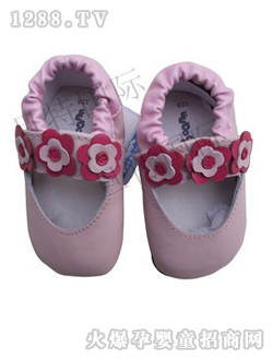 ��(y��u)�����ۋ냺�W��Ь