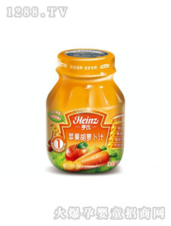 �����O(p��ng)�����}��֭118g