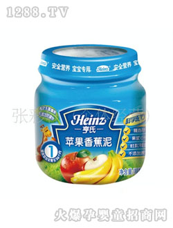 �����O(p��ng)���㽶��113g