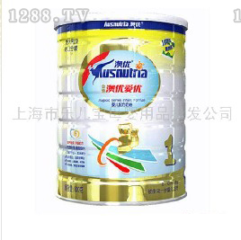 �ă�(y��u)�½��b��(��i)����(y��u)�̷�