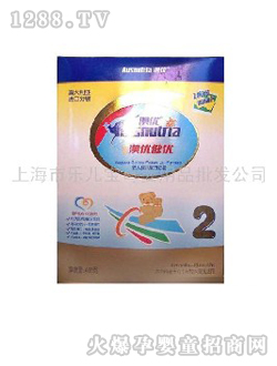 �ă�(y��u)�½��b������(y��u)�̷�