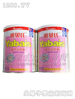 ��ؐ���Юa�D�̷�