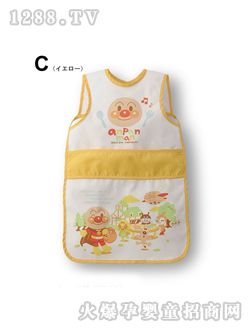 ��������L������Sɫ