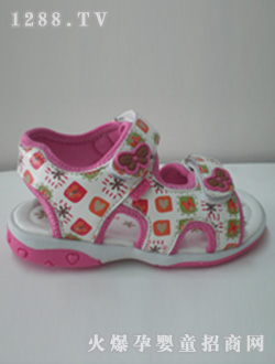 ؈֮(mng)tɫŮͯr(sh)ЛЬ