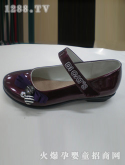 ؈֮(mng)tɫY(ji)ŮͯƤЬ