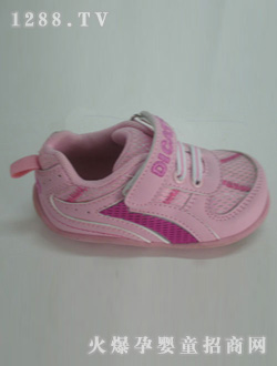 ؈֮ۼtŮ\(yn)(dng)Ь