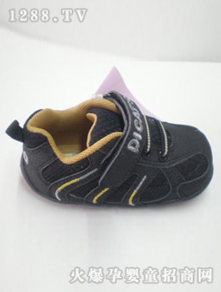 ؈֮ɫ냺\(yn)(dng)Ь