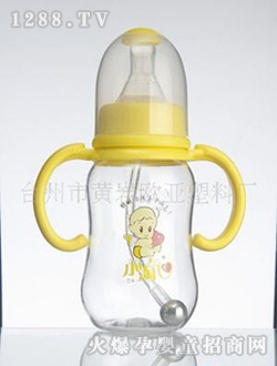 С�Ԛ��p���Ԅ���ƿ