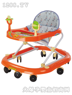 f(wn)W(xu)܇(ch)896A