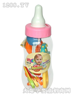 ؐ(l)Сƿbu4FS-37814