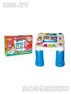 ؐ׃W(xu)(x)_(ti)FS-37886