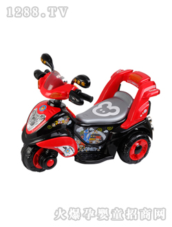 ؐ˼_(d)݆늄(dng)܇(ch)318ɫ