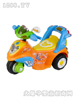 ؐ˼_(d)݆늄(dng)܇(ch)318Sɫ