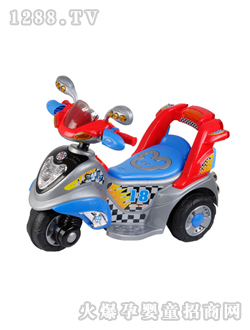 ؐ˼_(d)݆늄(dng)܇(ch)318ɫ