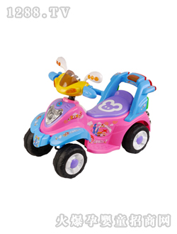 ؐ˼_(d)݆늄(dng)܇(ch)358ۼt