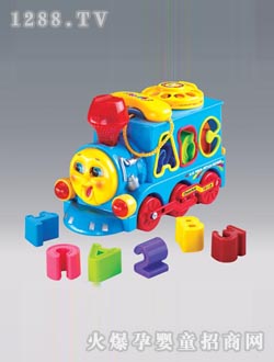 ��ϲ�ǘ���܇