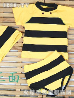 ���o(h��)��ʹ�۷����Ͷ�����wӾ��