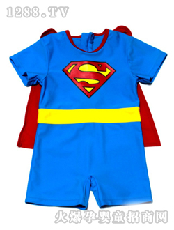 ���o(h��)��ʹ��ͯ�����B�wӾ��