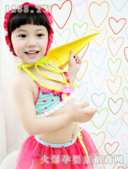 ���o(h��)��ʹŮͯ���Ҽ�ȹ���wӾ��