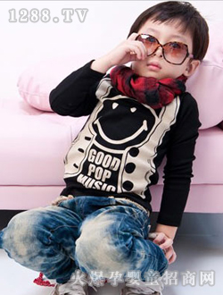 ���o��ʹ������ͯ�L��T��