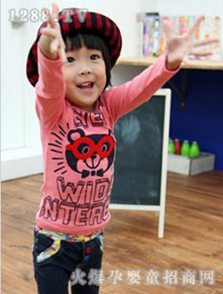 ���o(h��)��ʹС�ϻ��L(zh��ng)��T��