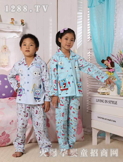 ��¶�����e���b