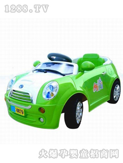 ׃ͯ늄(dng)܇KY6879