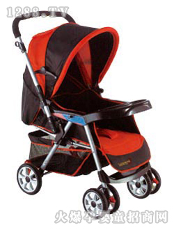 (i)댚냺܇(ch)H262-D01