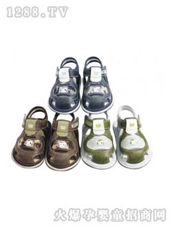 ѩ���ދ냺Ь110098