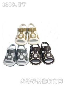 ѩ����ͯЬ110106