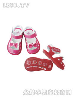 ���݋냺ЬHX110153