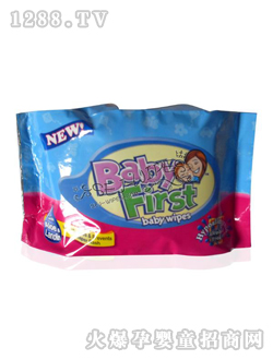 �栖���냺����{(l��n)ɫ���b