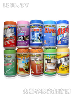 �栖�����냺���