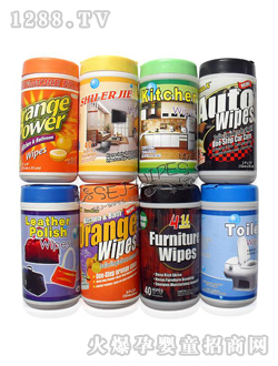 �栖���냺���ƿ�b