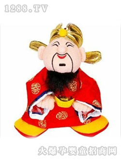 ����ȵ���ؔ(c��i)�M(j��n)��ؔ(c��i)��