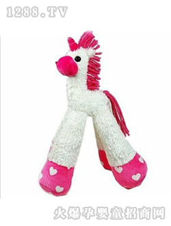 ����ȵ���̖���_���Ī�(d��)�ǫF