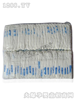 �栖���{(l��n)ɫ�냺����ѝ