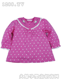 ؐ(k)L(zhng)L(zhng)ѝb