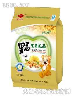 ��ט�(l��)�׃�Ұ���ջ���